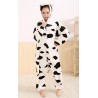 Pyjama Vache