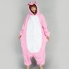 Pyjama cochon