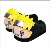 Chausson Naruto Shippuden