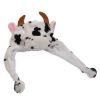 Bonnet vache classique
