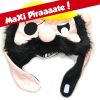 Bonnet pirate