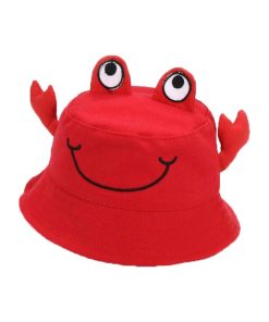 Bob monstre