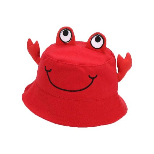 Bob monstre