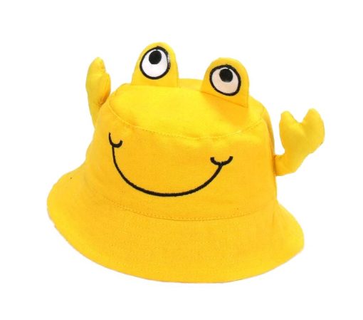 Bob monstre