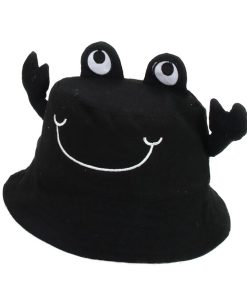 Bob monstre