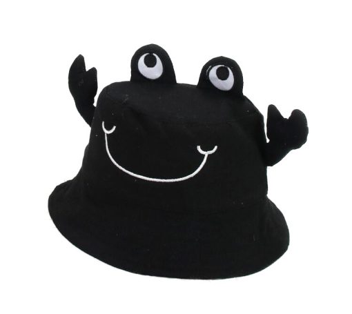 Bob monstre