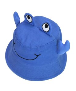 Bob monstre