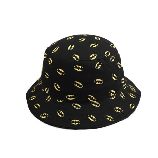 Chapeau Batman