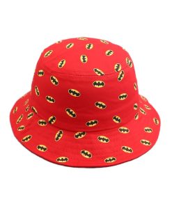 Chapeau Batman