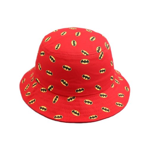 Chapeau Batman