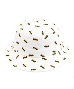 Chapeau Batman