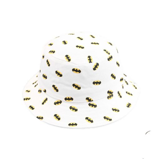 Chapeau Batman