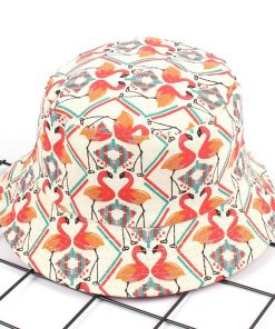 Bob Flamant Rose