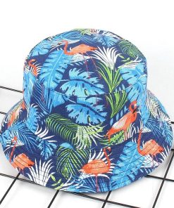 Bob Flamant Rose