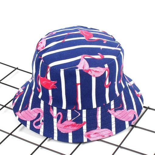 Bob Flamant Rose