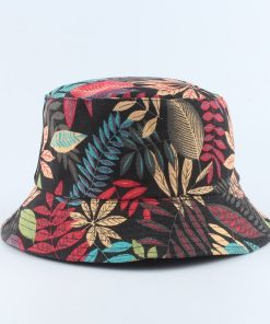 Bob Fleuri Homme et Femme