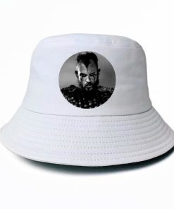 Chapeau Bob FLOKI