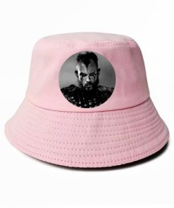Chapeau Bob FLOKI