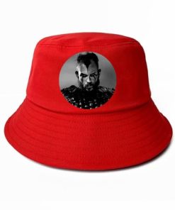 Chapeau Bob FLOKI