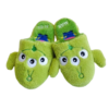 Chausson Toy Story