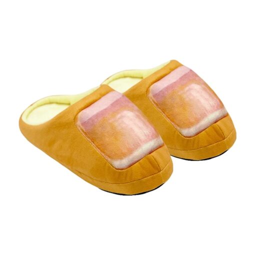 Chausson Ongle de Pied