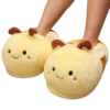 Chausson Abeille