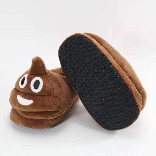 Chausson Caca – Image 3