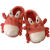 Chausson Crabe