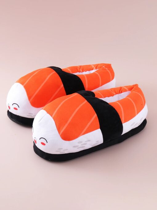 Chausson Sushi – Image 5