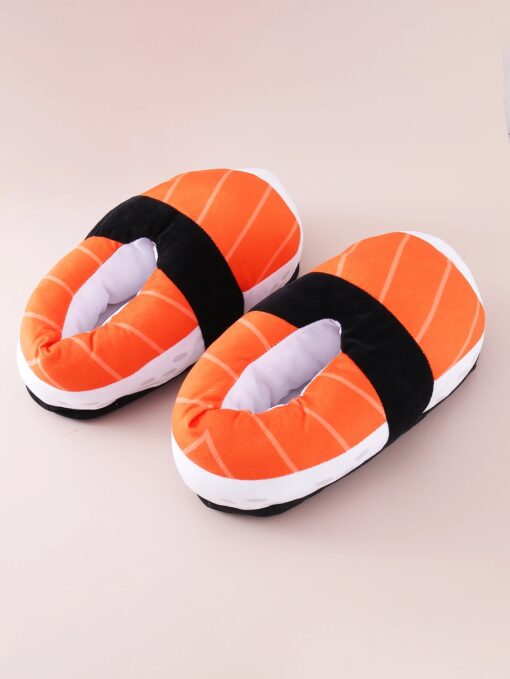 Chausson Sushi – Image 3