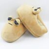 Chausson Limace