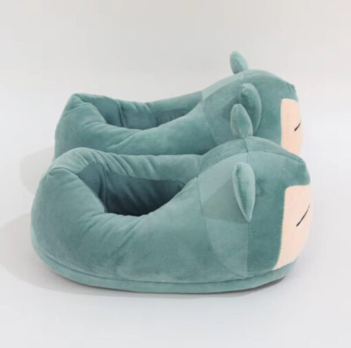 Chausson Ronflex – Image 3