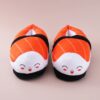 Chausson Sushi