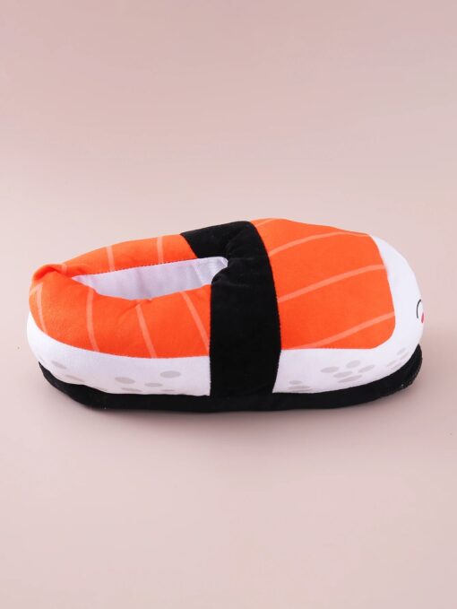 Chausson Sushi – Image 2