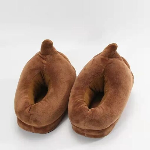 Chausson Caca – Image 4