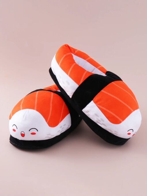 Chausson Sushi – Image 6