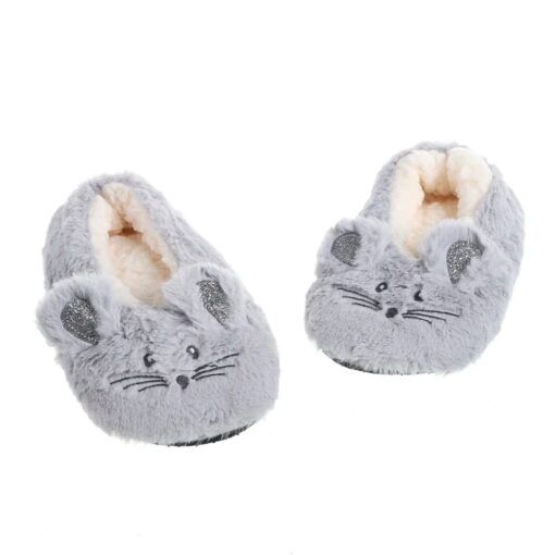Chausson Rat – Image 5
