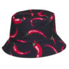 Bob Piment