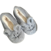 Chausson Rat