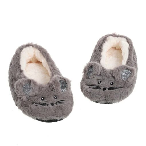 Chausson Rat – Image 6