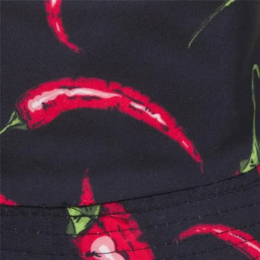 Bob Piment – Image 2