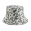 Bob Billet de Dollar