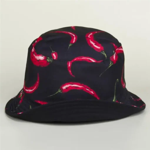 Bob Piment – Image 4