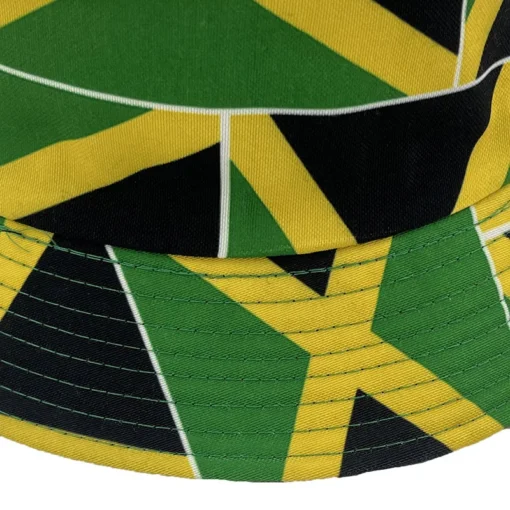 Bob Jamaïque – Image 3