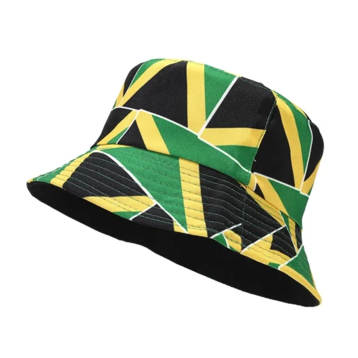 Bob Jamaïque