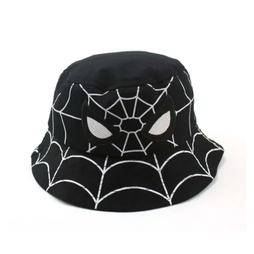Bob Spiderman Enfant – Image 2