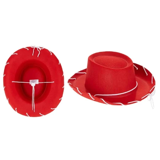 Chapeau Woody Toy Story Enfant – Image 4