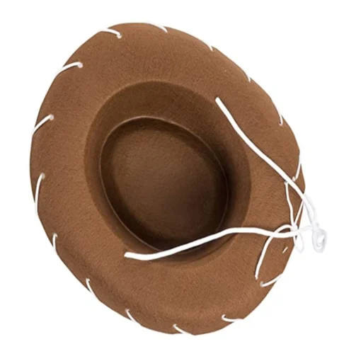 Chapeau Woody Toy Story Enfant – Image 5