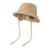 Bob Cache Oreille pour Adulte