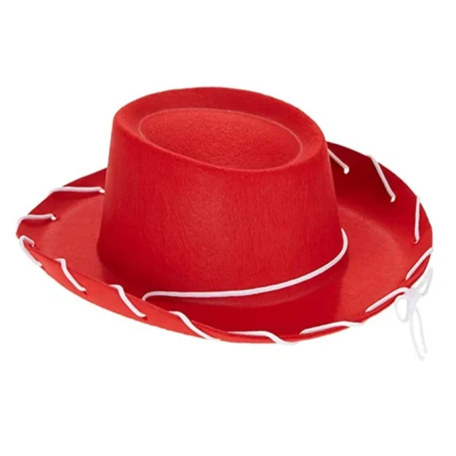 Chapeau Woody Toy Story Enfant – Image 2